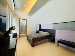 Serangoon Garden Estate (D19), Terrace #446916201